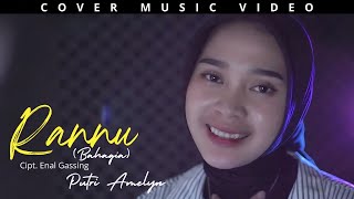 Download lagu RANNU (Bahagia) - PUTRI AMELYA (COVER MUSIC VIDEO) mp3 Download lagu RANNU (Bahagia) - PUTRI AMELYA (COVER MUSIC VIDEO) mp3