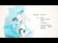 Ahiru No Sora ED 3 Ending 3