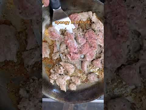 How to Cook Ground Turkey