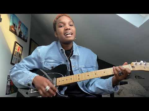 Video thumbnail for Ivy (lo fi lounge)