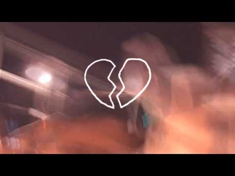 odjutraniepale - zabralserce