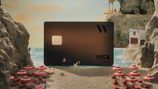  Amalfi | Wealthsimple