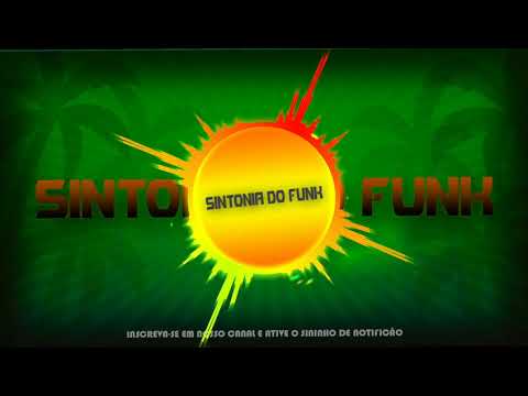 Maldade - Fleshinho e Kevin o Chris / SINTONIA DO FUNK