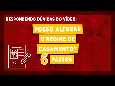 Capa do vídeo