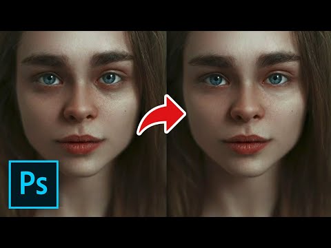 How to Use Snap to Pixels in Photoshop