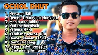 Download lagu NEWEST FULL ALBUM 2026 OCHOL DHUT KERSANE ILAHI - DEMEN KEDUNGSUK DUNGSUK - MASIH ANA LAKINE mp3 Download lagu NEWEST FULL ALBUM 2026 OCHOL DHUT KERSANE ILAHI - DEMEN KEDUNGSUK DUNGSUK - MASIH ANA LAKINE mp3