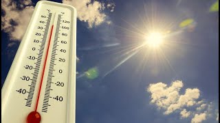 ADANA HAVA DURUMU 15 GÜNLÜK
