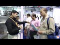 pacprocess and food pex Mumbai
