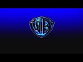Warner Bros Interactive Entertainment Logo 2011 2018