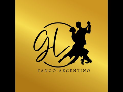 17 Mastering the Cambio de Frente – Fluid Transitions in Tango Vals