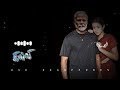 Arjunary Villu Song Modi Ji Version Remix Ghilli Song Modiji Thrisha