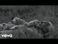 The Last Dinner Party The Scythe Official Video
