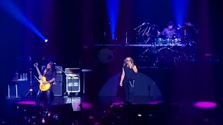 Download lagu Barbarik - Ranggi Metropolis HD Raw Sound 4K [ Zepp KL 2025 ] #barbarik #jobranko #zeppkl mp3