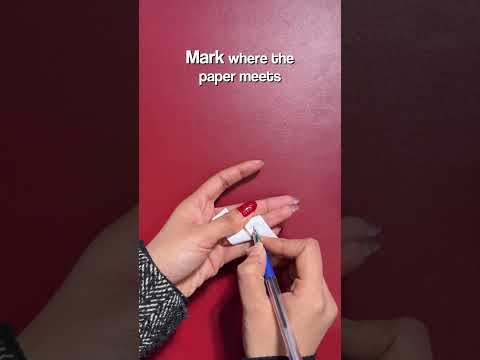 Method 2 video
