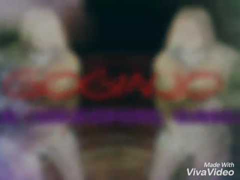 Goginjo - NA MIKROFONU KMICA (DEMO)