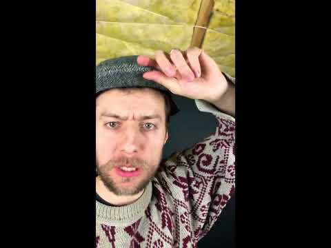 Co rząd zrobił z naszym sylwestrem?