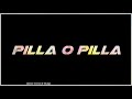 Pilla O Pilla Lyrics For Whatsapp Status