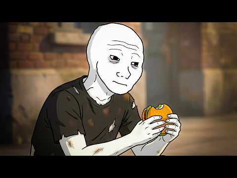 When Nothing Works Anymore