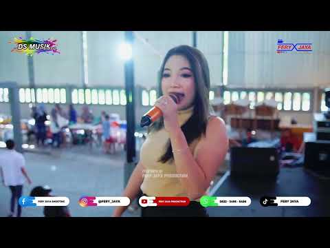 DS MUSIC - LILO - DIN ANNESIA - TASYAKURAN PERNIKAHAN LILIK & AZIZAH - WARKOT KUDUS
