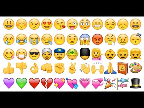 download lagu mp3 mp4 Download Keyboard With Emoji, download mp3 Download Keyboard With Emoji free download mp3, download mp3 Download Keyboard With Emoji