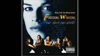 Common ft Will I Am - I Have a Dream ( instrumental )