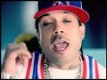 Benzino Ft Mario Winans Rock The Party