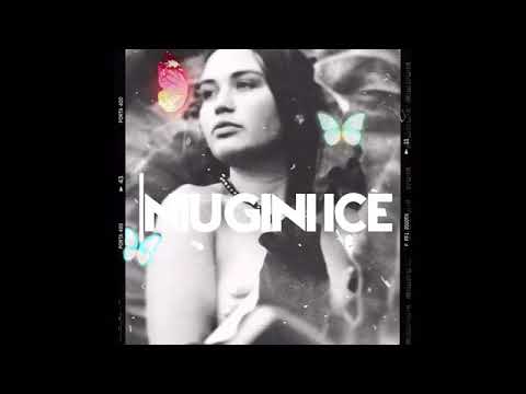 Dj Zetro ft Sean rii x j likoh - me like dudu back (Zetro Remix 2020) niugini Ice ♣️♣️♣️