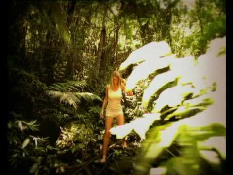 download lagu mp3 mp4 Tihur Tea Benefits, download lagu Tihur Tea Benefits gratis, unduh video klip Tihur Tea Benefits