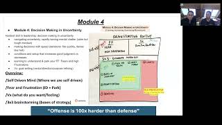 Thumbnail for 🔄 Adapting for Future Leadership Success