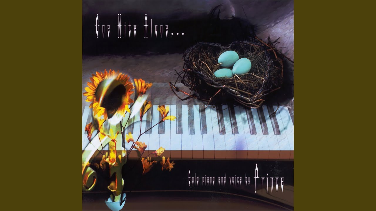 A Case of U - YouTube