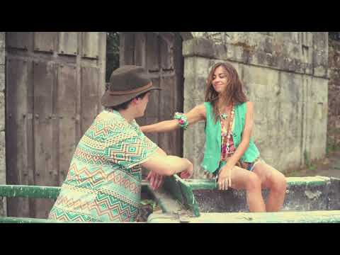 Sofia Ellar and MusicAdders