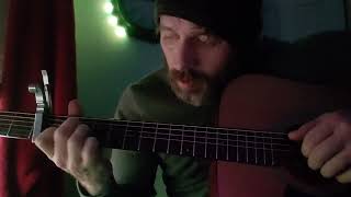 No Name #3 - Elliott Smith