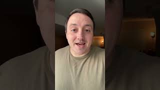 I mean I don’t think he’s wrong 😅 #programming #coding #developerlife #thoughts #funny #ai #llm