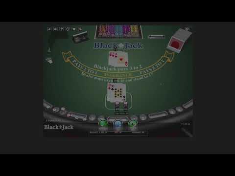 How to Play the Perfect Blackjack Strategy