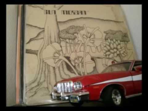 GUN MORGAN - ATANNY ... ♫♪♫♪♫ !!! PEACE