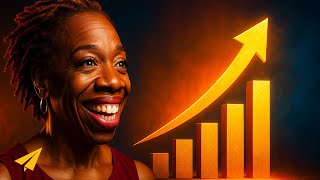 You Do Qualify for an Upgrade