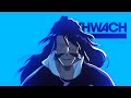 Bleach TYBW Quincy Sternritter Theme