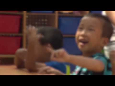 NJPP Child Tax Credit