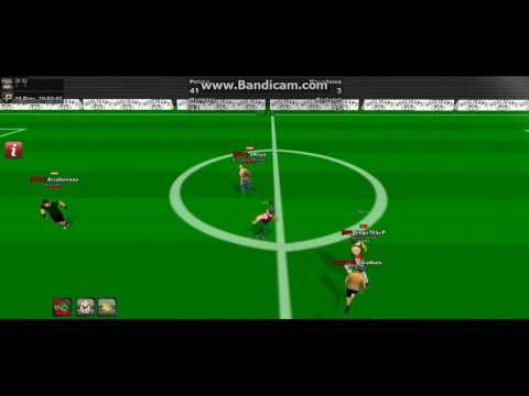 TUGA POWER 4 - POLAND + HUNGARY VS PORTUGAL EPIC WIN  HOOLIGANS GAME