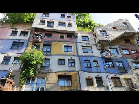 Progressive Rock Mix by ofenblase - Volume 05