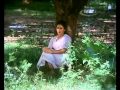 Muthal Vasantham Full Movie Part 11