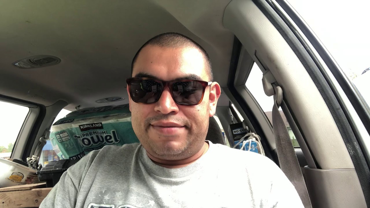 IRAPUATO: ASESINAN A 24 PERSONAS EN UN CENTRO DE REHABILITACIÓN PARA ADICCIONES EN GUANAJUATO 🇲🇽