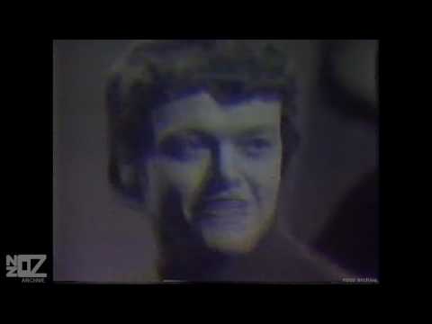 The Twilights - I Won't Be The Same Without Her (1966)