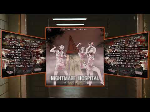 22. Delirious Moon - Piramid Head - 198