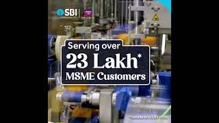 Happy World MSME Day!