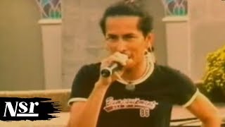 Download lagu Amy Search - Milik Siapakah Gadis Ini (HD Version) mp3