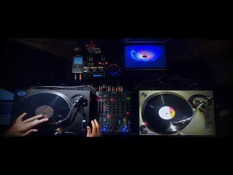 #Level3: Camelia, R.hitect, Swoy, Direkt, Vern, Macarie, Soyro, Modebakú & Unknown Artist