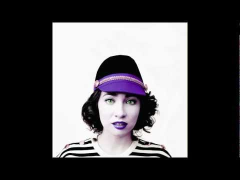 Regina Spektor - Genius Next Door (Studio Demo)