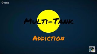 Marineland Penguin 350 Unboxing from Multi-Tank Addiction M100 sub giveaway #marineland #Penguin350