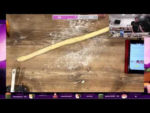 Dong Hoc Bin couldn't help but feel happy, Huyen Di didn't say that  - ptretiak